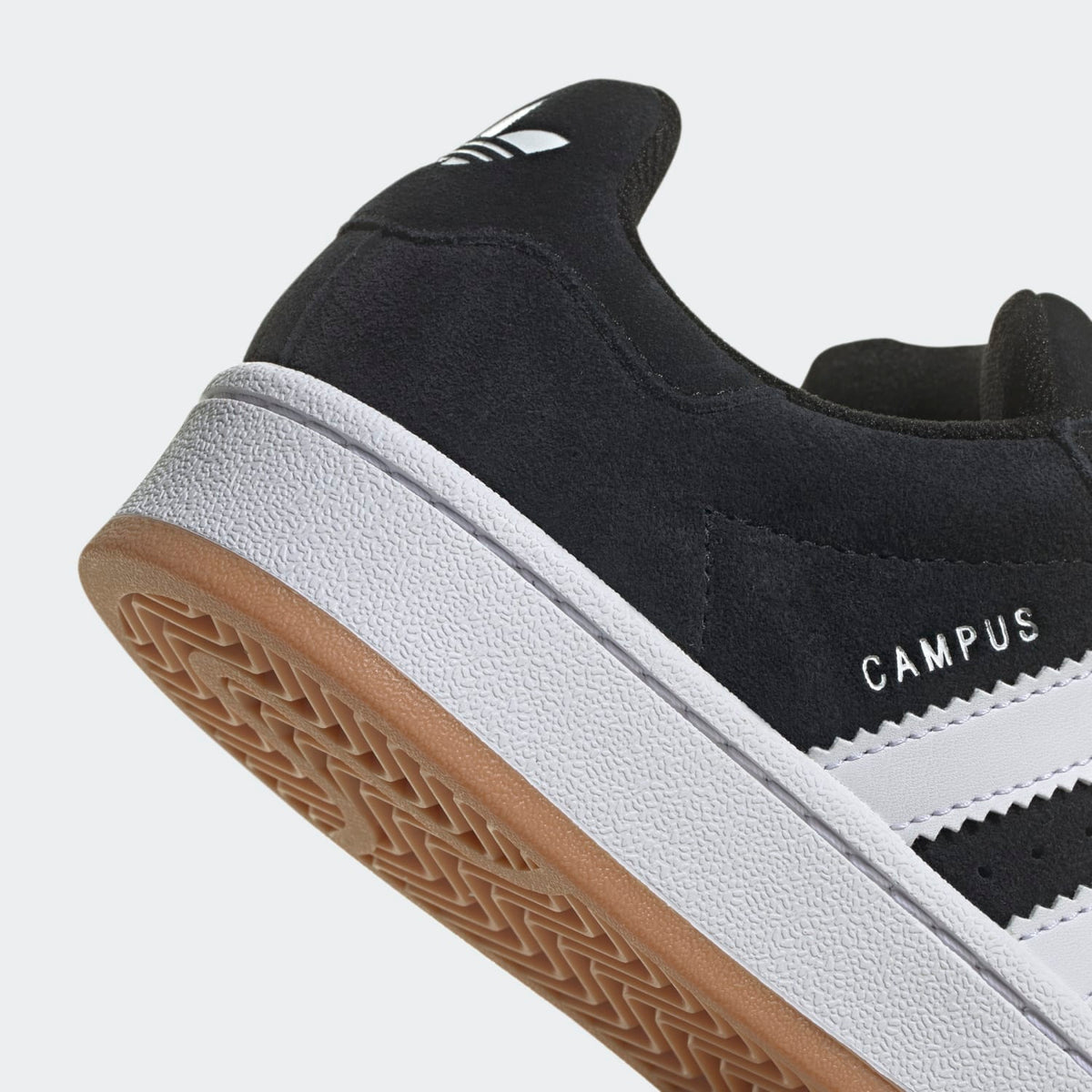 Zapatillas ADIDAS HQ6638 CAMPUS 00s J 638
