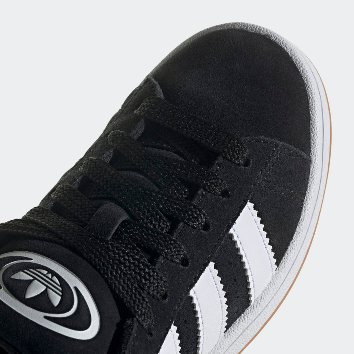 Zapatillas ADIDAS HQ6638 CAMPUS 00s J 638