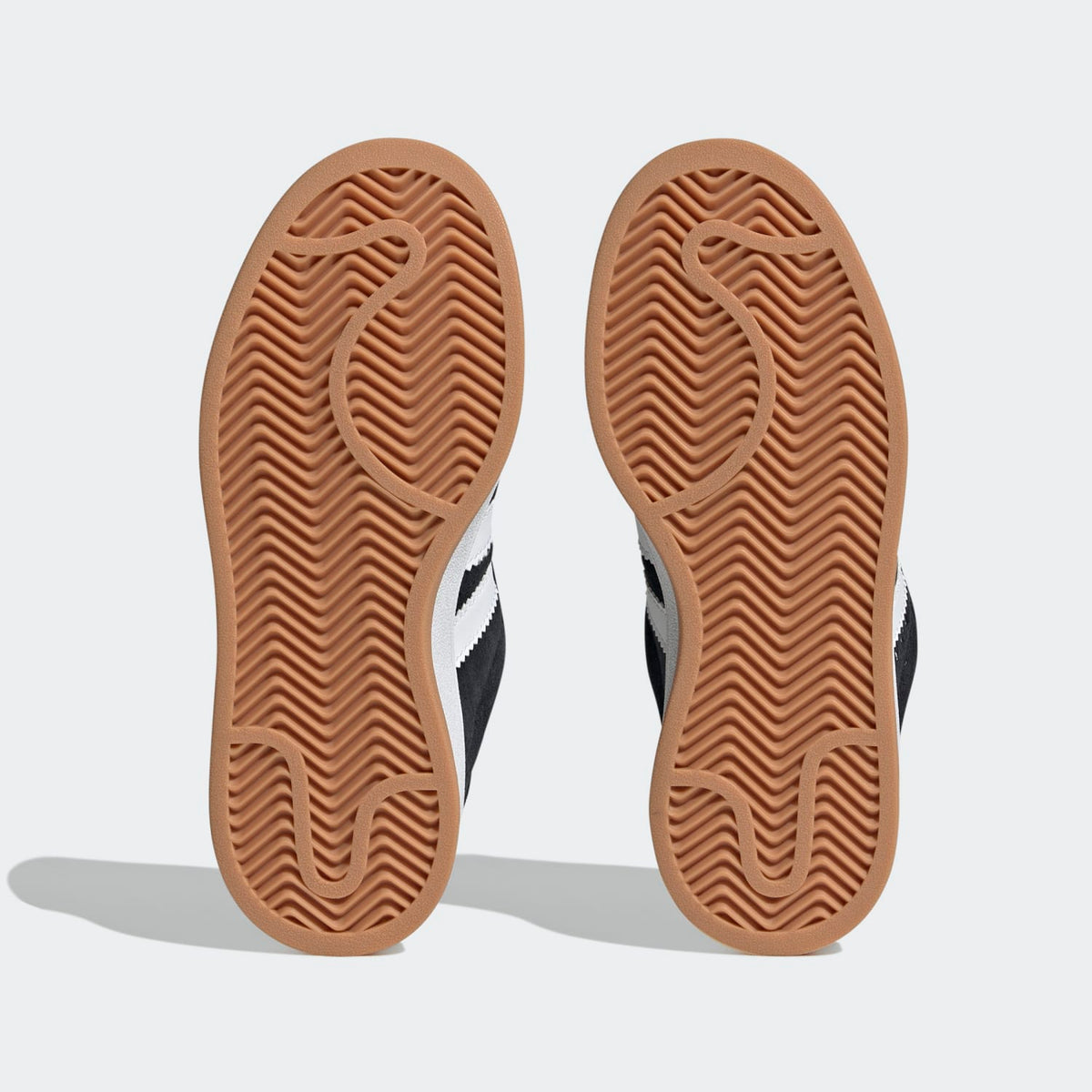 Zapatillas ADIDAS HQ6638 CAMPUS 00s J 638