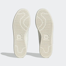 Cargar imagen en el visor de la galería, Zapatillas para Hombre ADIDAS STAN SMITH CORE WHITE OFF WHITE PRELOVED BLUE WHT
