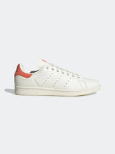 Cargar imagen en el visor de la galería, Zapatillas para Hombre ADIDAS HQ6816 CORE WHITE OFF WHITE PRELOVED RED WHT
