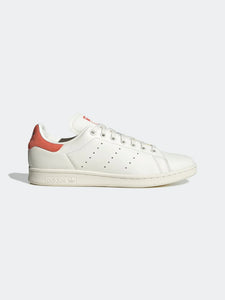 Zapatillas para Hombre ADIDAS HQ6816 CORE WHITE OFF WHITE PRELOVED RED WHT