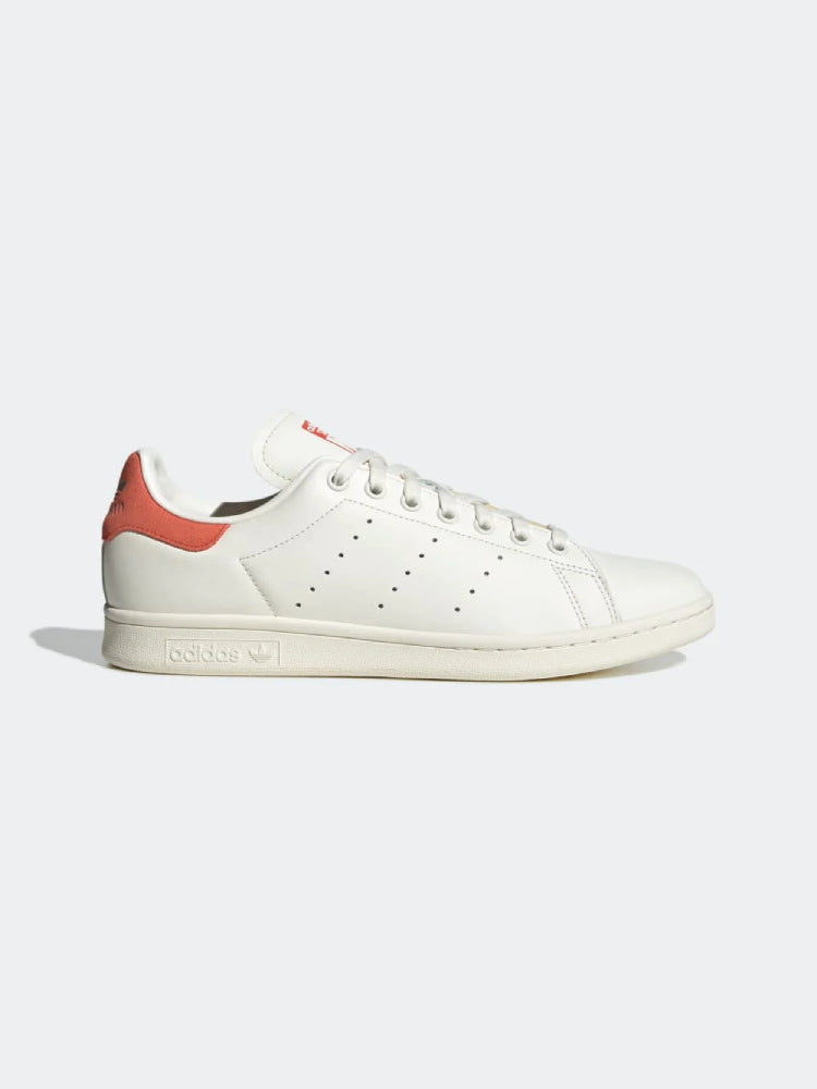 Zapatillas para Hombre ADIDAS HQ6816 CORE WHITE OFF WHITE PRELOVED RED WHT