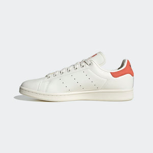 Zapatillas para Hombre ADIDAS HQ6816 CORE WHITE OFF WHITE PRELOVED RED WHT