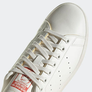Zapatillas para Hombre ADIDAS HQ6816 CORE WHITE OFF WHITE PRELOVED RED WHT