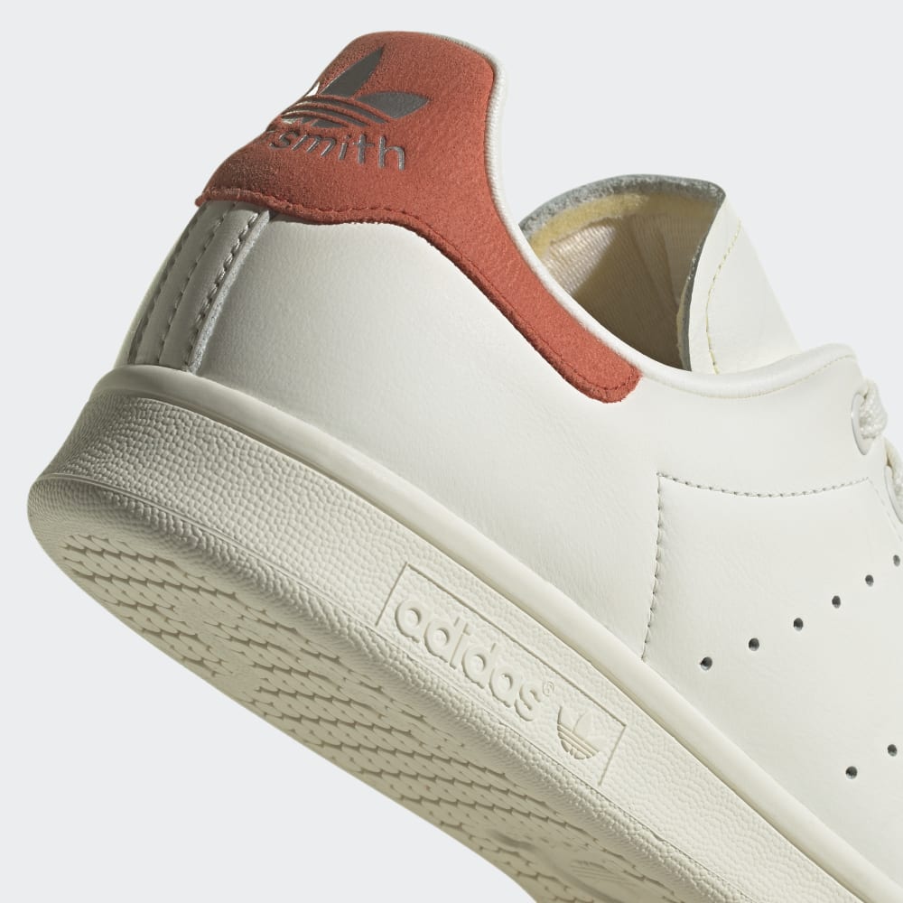 Zapatillas para Hombre ADIDAS HQ6816 CORE WHITE OFF WHITE PRELOVED RED WHT