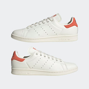 Zapatillas para Hombre ADIDAS HQ6816 CORE WHITE OFF WHITE PRELOVED RED WHT