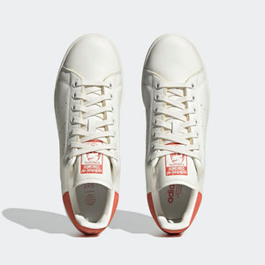 Zapatillas para Hombre ADIDAS HQ6816 CORE WHITE OFF WHITE PRELOVED RED WHT