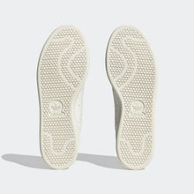 Cargar imagen en el visor de la galería, Zapatillas para Hombre ADIDAS HQ6816 CORE WHITE OFF WHITE PRELOVED RED WHT
