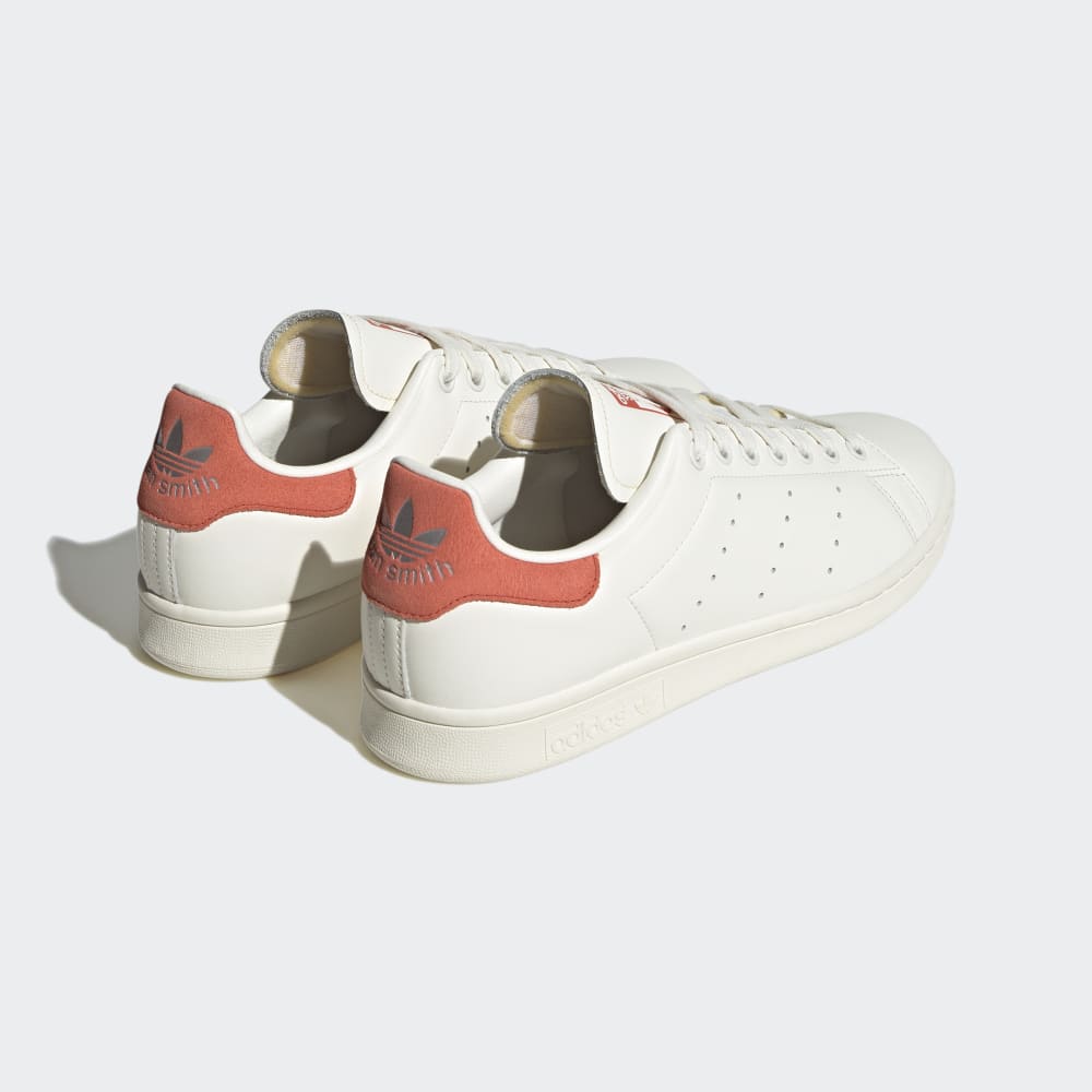 Zapatillas para Hombre ADIDAS HQ6816 CORE WHITE OFF WHITE PRELOVED RED WHT