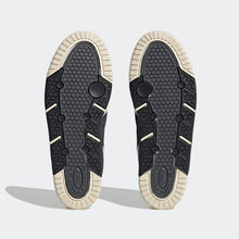 Cargar imagen en el visor de la galería, Zapatillas para Hombre ADIDAS HQ8697 ADI 2000

