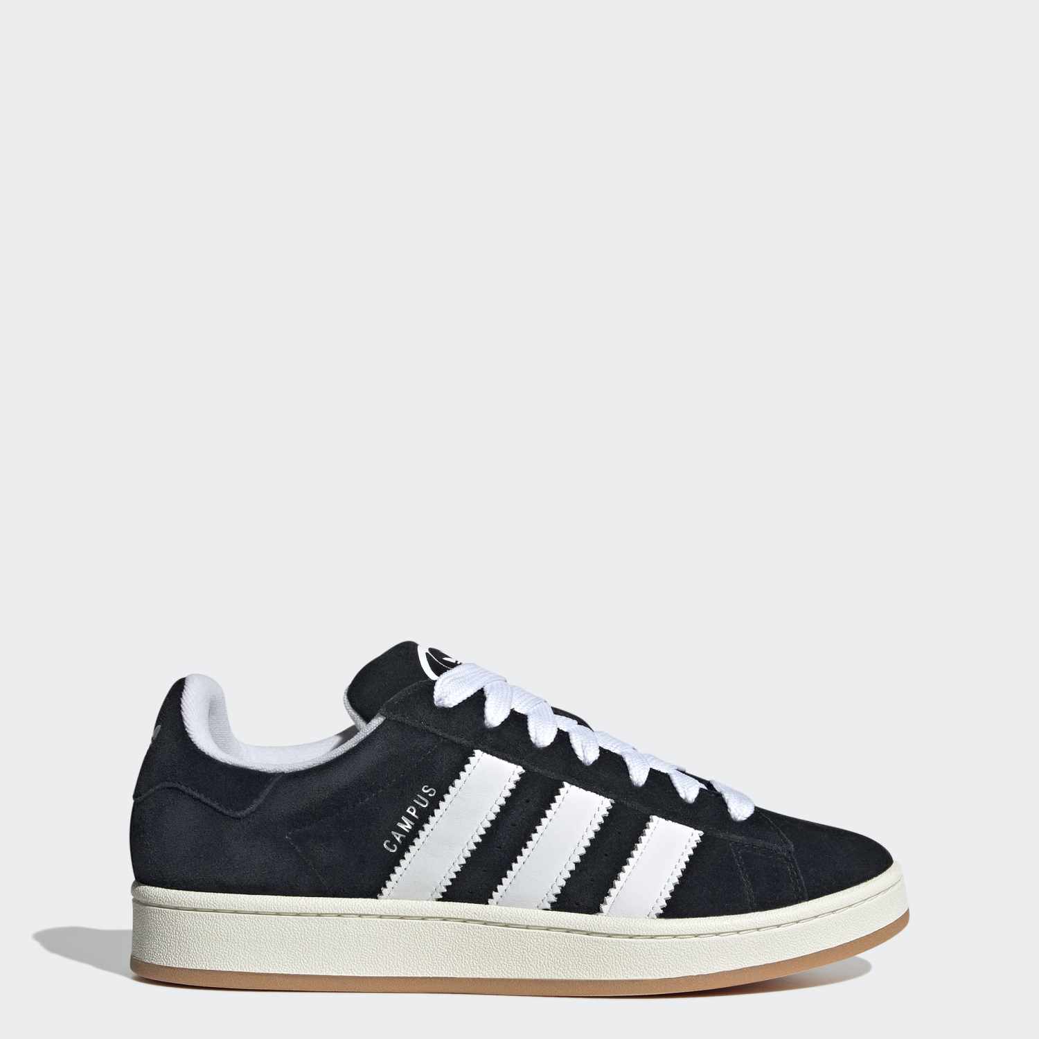 Zapatillas para Mujer ADIDAS CAMPUS Beige