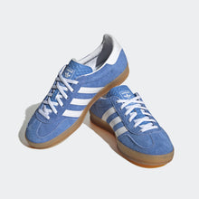 Cargar imagen en el visor de la galería, Zapatillas para Mujer ADIDAS HQ8717 GAZELLE INDOOR
