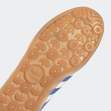 Cargar imagen en el visor de la galería, Zapatillas para Mujer ADIDAS HQ8717 GAZELLE INDOOR
