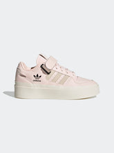 Cargar imagen en el visor de la galería, Zapatillas para Mujer ADIDAS HQ9840 FORUM BONEGA 840
