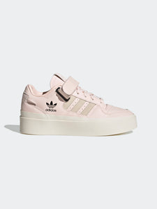 Zapatillas para Mujer ADIDAS HQ9840 FORUM BONEGA 840