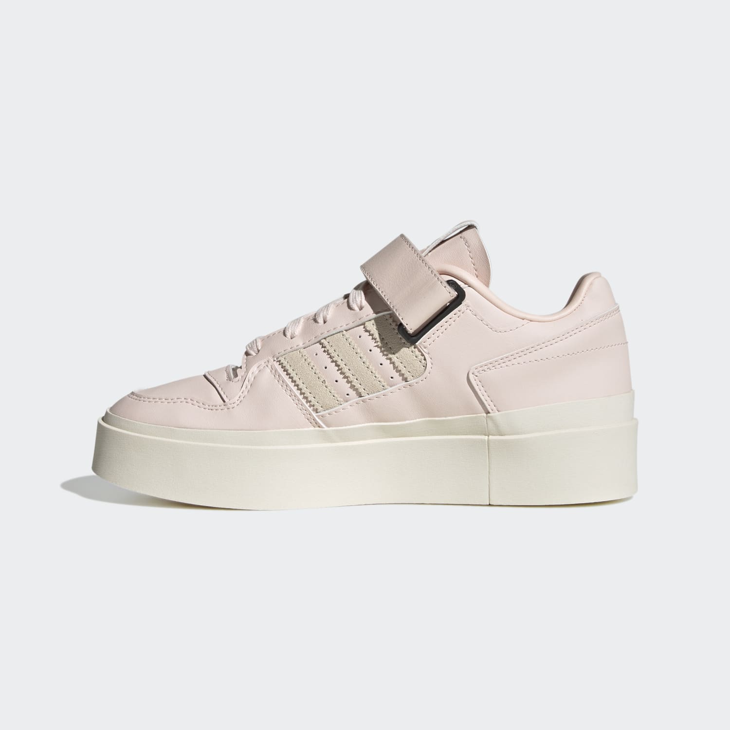 Zapatillas para Mujer ADIDAS HQ9840 FORUM BONEGA 840