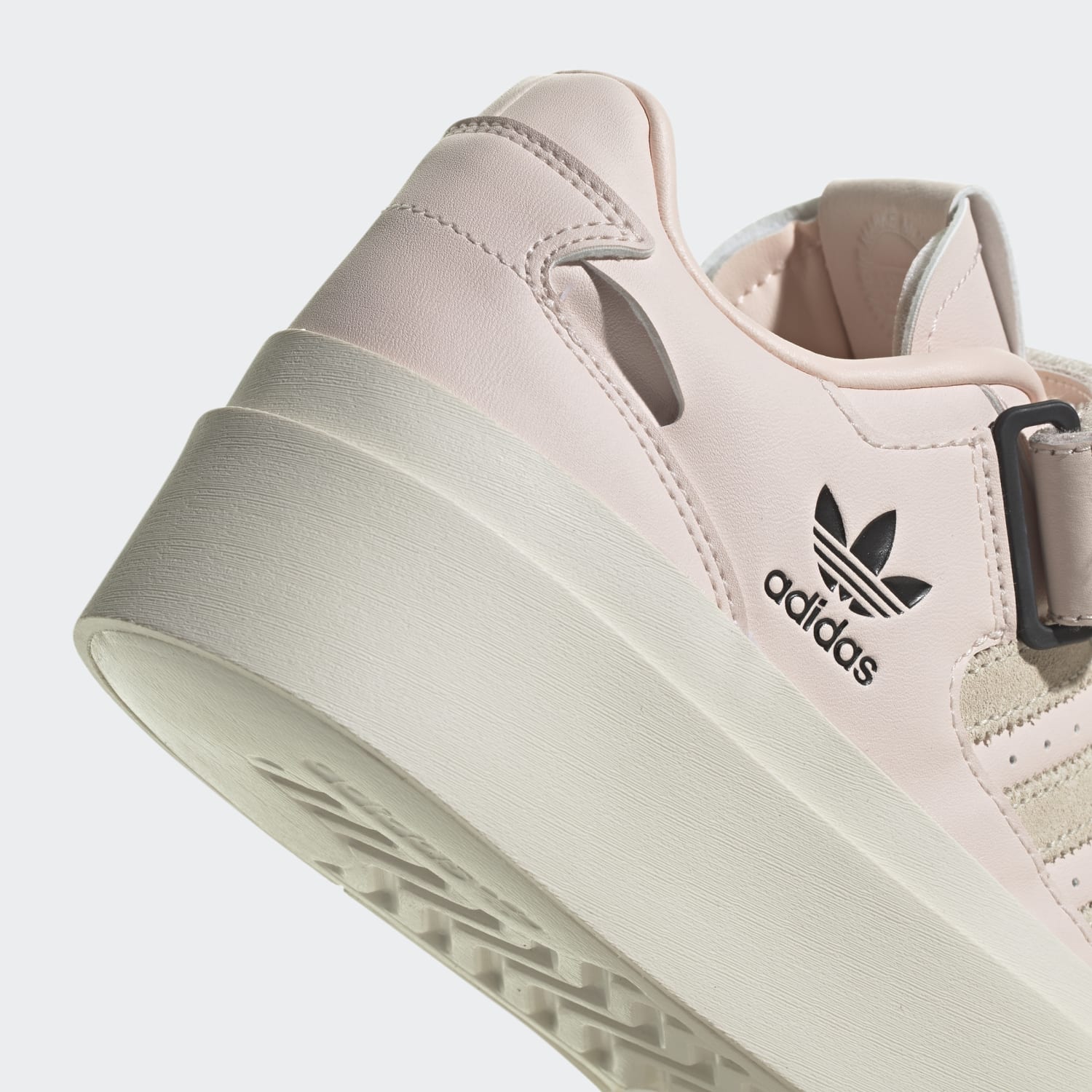 Zapatillas para Mujer ADIDAS HQ9840 FORUM BONEGA 840