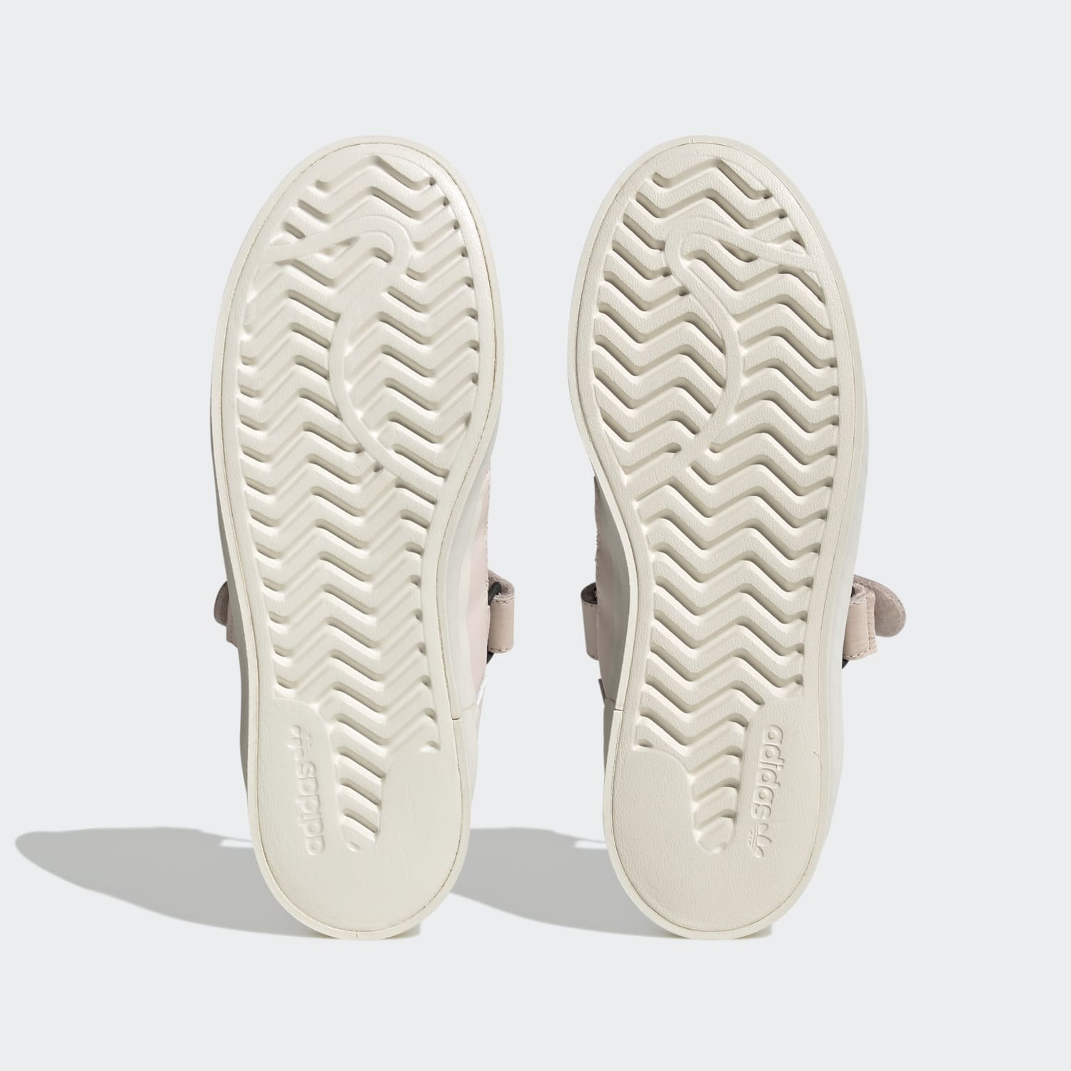 Zapatillas para Mujer ADIDAS HQ9840 FORUM BONEGA 840