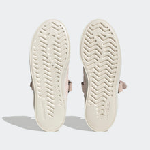 Cargar imagen en el visor de la galería, Zapatillas para Mujer ADIDAS HQ9840 FORUM BONEGA 840
