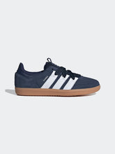 Cargar imagen en el visor de la galería, Zapatillas para Mujer ADIDAS ID0286 SAMBA OG W 286

