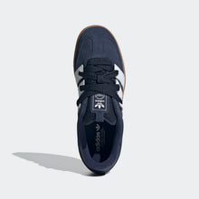 Cargar imagen en el visor de la galería, Zapatillas para Mujer ADIDAS ID0286 SAMBA OG W 286
