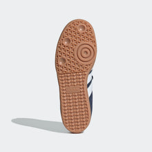 Cargar imagen en el visor de la galería, Zapatillas para Mujer ADIDAS ID0286 SAMBA OG W 286
