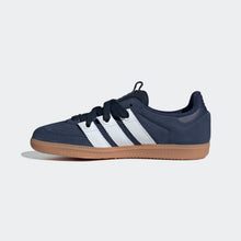 Cargar imagen en el visor de la galería, Zapatillas para Mujer ADIDAS ID0286 SAMBA OG W 286
