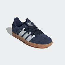 Cargar imagen en el visor de la galería, Zapatillas para Mujer ADIDAS ID0286 SAMBA OG W 286
