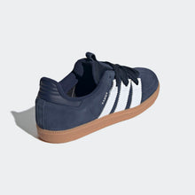 Cargar imagen en el visor de la galería, Zapatillas para Mujer ADIDAS ID0286 SAMBA OG W 286
