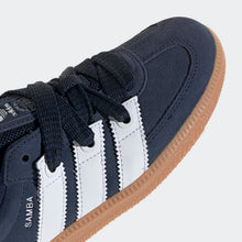Cargar imagen en el visor de la galería, Zapatillas para Mujer ADIDAS ID0286 SAMBA OG W 286
