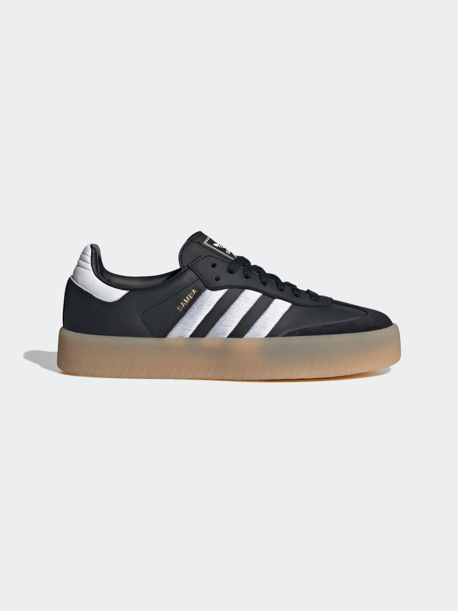 Zapatillas para Mujer ADIDAS ID0436 SAMBAEW 436