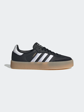 Cargar imagen en el visor de la galería, Zapatillas para Mujer ADIDAS ID0436 SAMBAEW 436
