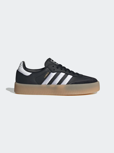Zapatillas para Mujer ADIDAS ID0436 SAMBAEW 436