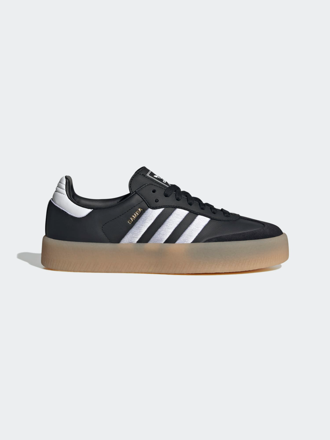 Zapatillas para Mujer ADIDAS ID0436 SAMBAEW 436