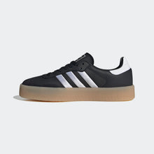 Cargar imagen en el visor de la galería, Zapatillas para Mujer ADIDAS ID0436 SAMBAEW 436
