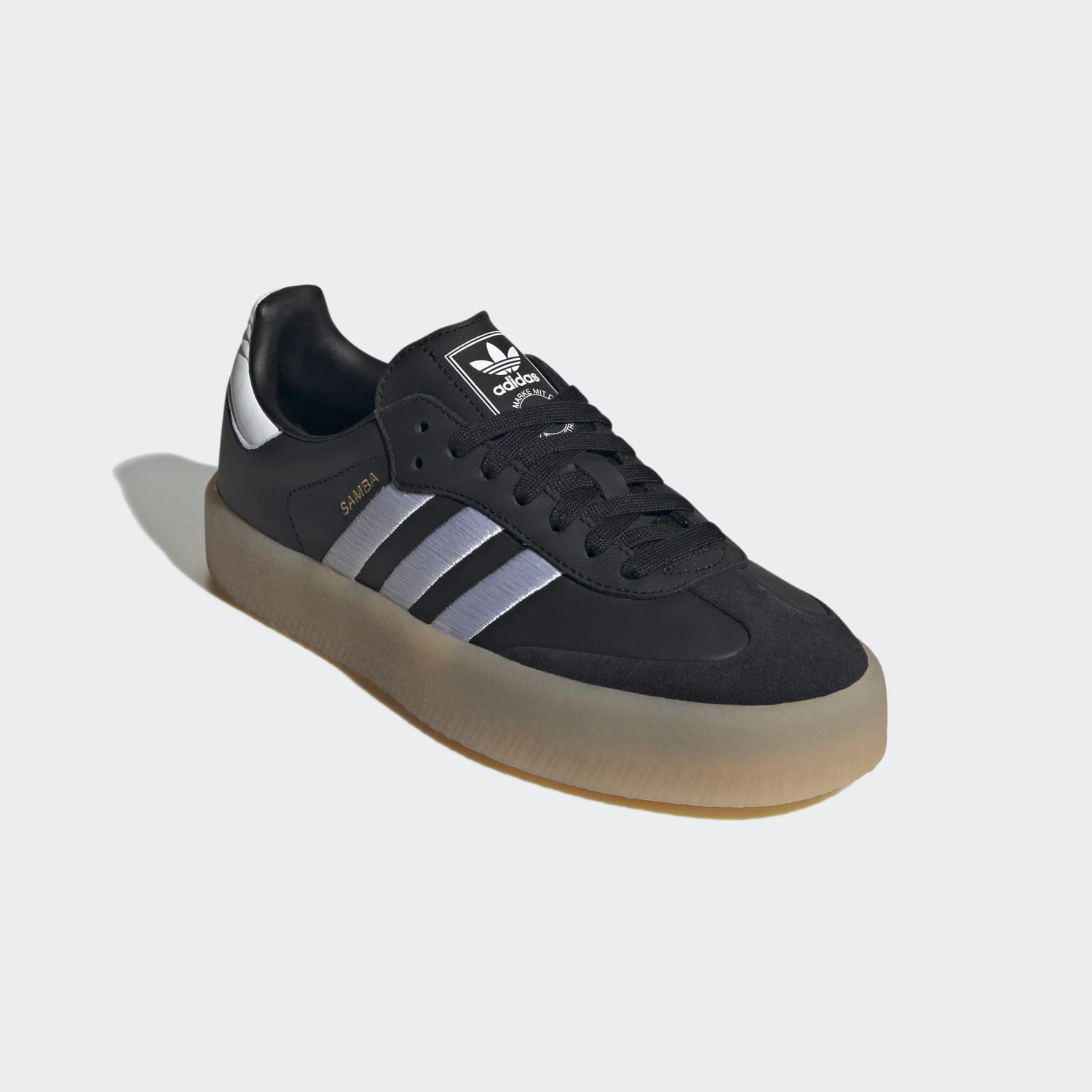Zapatillas para Mujer ADIDAS ID0436 SAMBAEW 436