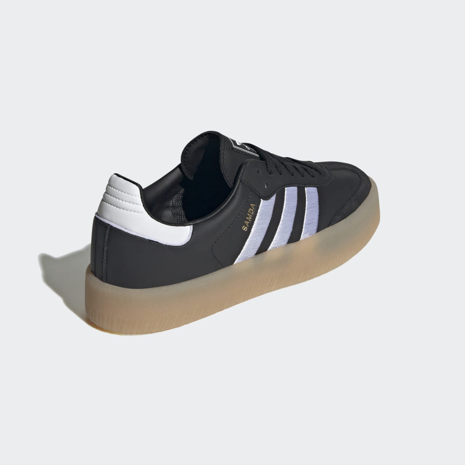 Zapatillas para Mujer ADIDAS ID0436 SAMBAEW 436