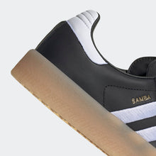 Cargar imagen en el visor de la galería, Zapatillas para Mujer ADIDAS ID0436 SAMBAEW 436
