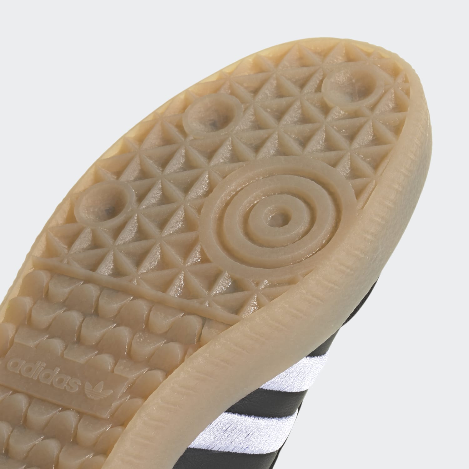 Zapatillas para Mujer ADIDAS ID0436 SAMBAEW 436