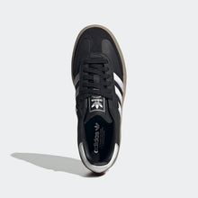 Cargar imagen en el visor de la galería, Zapatillas para Mujer ADIDAS ID0436 SAMBAEW 436
