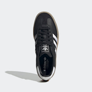 Zapatillas para Mujer ADIDAS ID0436 SAMBAEW 436
