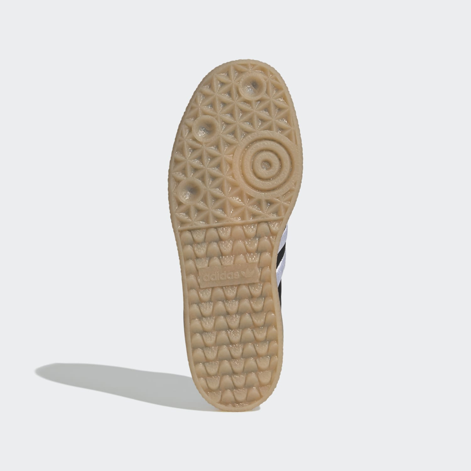 Zapatillas para Mujer ADIDAS ID0436 SAMBAEW 436