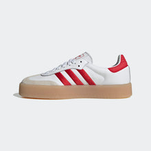 Cargar imagen en el visor de la galería, Zapatillas para Mujer ADIDAS ID0438 SAMBAE 438
