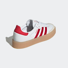 Cargar imagen en el visor de la galería, Zapatillas para Mujer ADIDAS ID0438 SAMBAE 438
