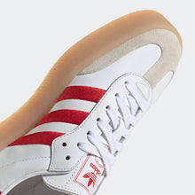 Cargar imagen en el visor de la galería, Zapatillas para Mujer ADIDAS ID0438 SAMBAE 438
