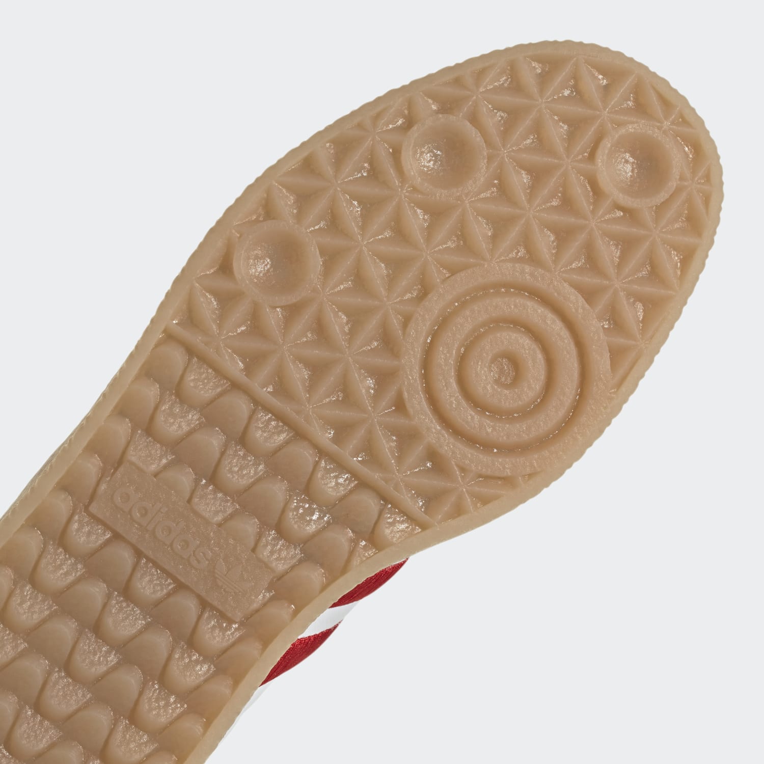Zapatillas para Mujer ADIDAS ID0438 SAMBAE 438