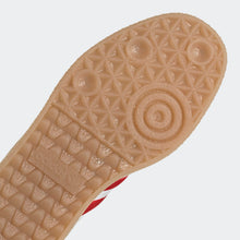Cargar imagen en el visor de la galería, Zapatillas para Mujer ADIDAS ID0438 SAMBAE 438
