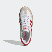 Cargar imagen en el visor de la galería, Zapatillas para Mujer ADIDAS ID0438 SAMBAE 438
