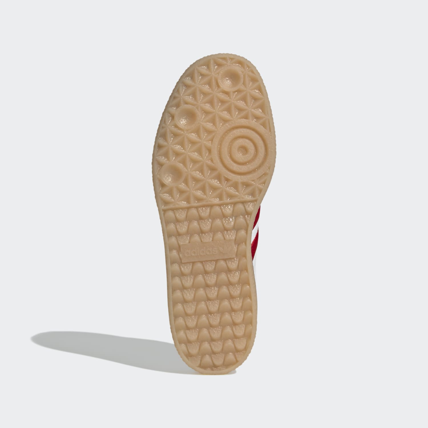 Zapatillas para Mujer ADIDAS ID0438 SAMBAE 438